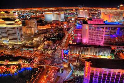 b2ap3_thumbnail_las_vegas_lights.jpg