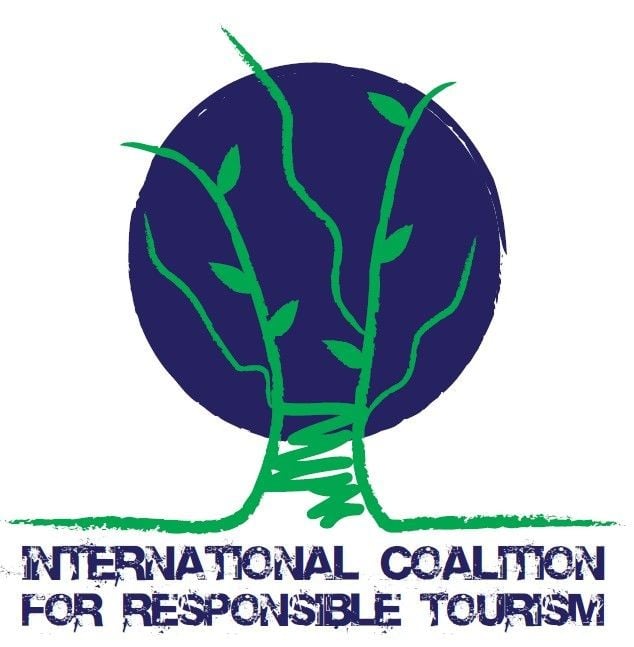 ISLAND DESTINATIONS, SUSTAINABLE TOURISM LABORATORIES? Blog