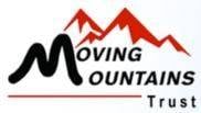 Moving Mountains Trust Logo