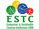 ECOCLUB.com - International Ecotourism Club is Media Partner of the Ecotourism & Sustainable Tourism Conference, Vancouver 27-29 October, 2008