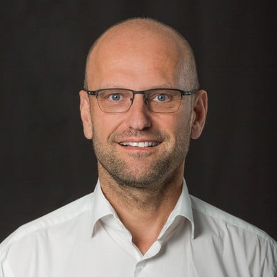 Hartmut Wimmer