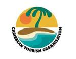 Caribbean Tourism Organization (CTO)