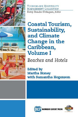 New Publication by CREST