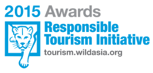 Wild Asia Responsible Tourism Awards