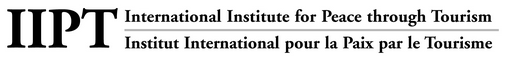 IIPT Logo