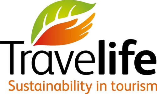 Travelife