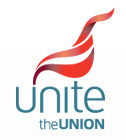 Unite The Union