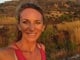 Nathalie Maisonneuve