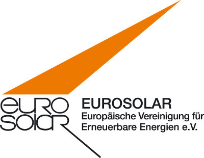 EUROSOLAR