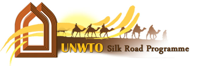 UNWTO Silk Road Programme