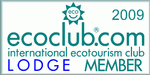 Join ECOCLUB today !