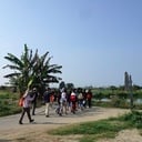 Stream Photos