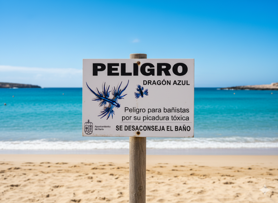 Mediterranean: The impact of Climate Change is all too evident in this rapidly warming body of water. Beyond record wildfires this year, the sudden arrival of a tiny venomous sea slug commonly found in tropical waters is causing havoc in various Spanish beach resorts and may also spread to other countries. https://www.nytimes.com/2025/08/28/world/europe/spain-beach-blue-dragon-sea-slugs.html?unlocked_article_code=1.iE8.sxZA.UQ2VVcx3QrGW&smid=url-share