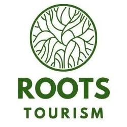 How many travellers try to reconnect with their ancestral homelands in Europe each year and how many succeed in doing so in a fully satisfying way? What are the specific skills that roots tourism professionals should possess and how can they be acquired?These are some of the questions the ROOTS Tourism - Erasmus+ Project is trying to answer, with the help of as many stakeholders as possible, and with the ultimate aim of creating the best possible vocational training framework for future roots tourism professionals. Roots Tourism is increasingly recognised - officially and in the field - as a strategic driver of sustainable local development, particularly in rural and less-visited regions, supporting off-season travel, revitalizing local economies, and strengthening intercontinental ties.The project partners, including our company, are currently conducting a Needs Analysis to pinpoint challenges, gaps and opportunities across the participating countries, Greece, Hungary, Italy, Poland, and Portugal. Invitations to participate by completing a questionnaire have been sent to Civil society organisations, Educators and VET providers, Tourism professionals and destination managers, Cultural and heritage institutions and Diaspora associations and community networksIf you fall under one of those categories and would like to participate please contact us at https://ecoclub.com/contactFor more details about the project please see https://ecoclub.com/projects/roots-tourism