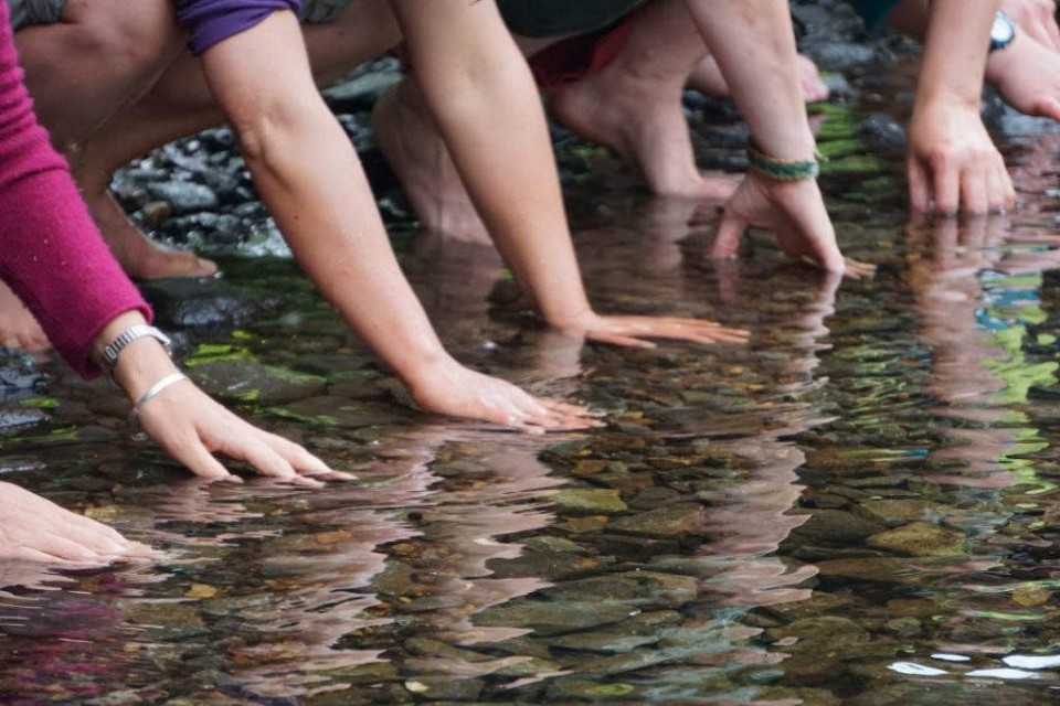 Why smart leaders of change embrace technology for future success! Read more: http://ow.ly/gpp650u2QHD
