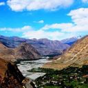 Beautiful Landscape