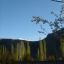 A cool picture from Buni Chitral, northern Pakistan