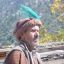 Kalash as nomads