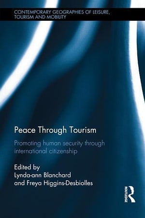 Peace Through Tourism
