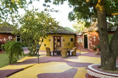 Image result for guest house pictures in india