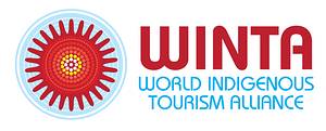 World Indigenous Tourism Alliance