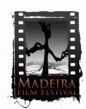 Madeira Film Festival