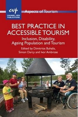 Best Practice in Accessible Tourism