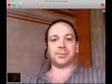 Conversation with Ethan Gelber @ 08.2010