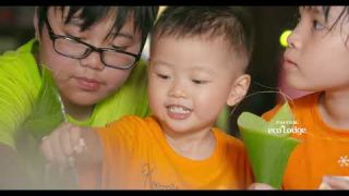 Mai Chau Ecolodge ® - Unique Vacation Experiences For Kids