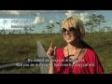 Visit Soomaa National Park in Estonia
