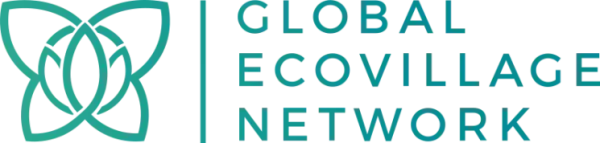Global Ecovillage Network