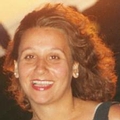 Dr. Aimilia Drougas