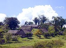 Toledo Ecotourism Association