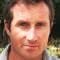 Angus Begg