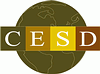 CESD
