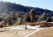 Trilok Guesthouse, Nepal