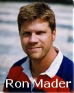 Ron Mader